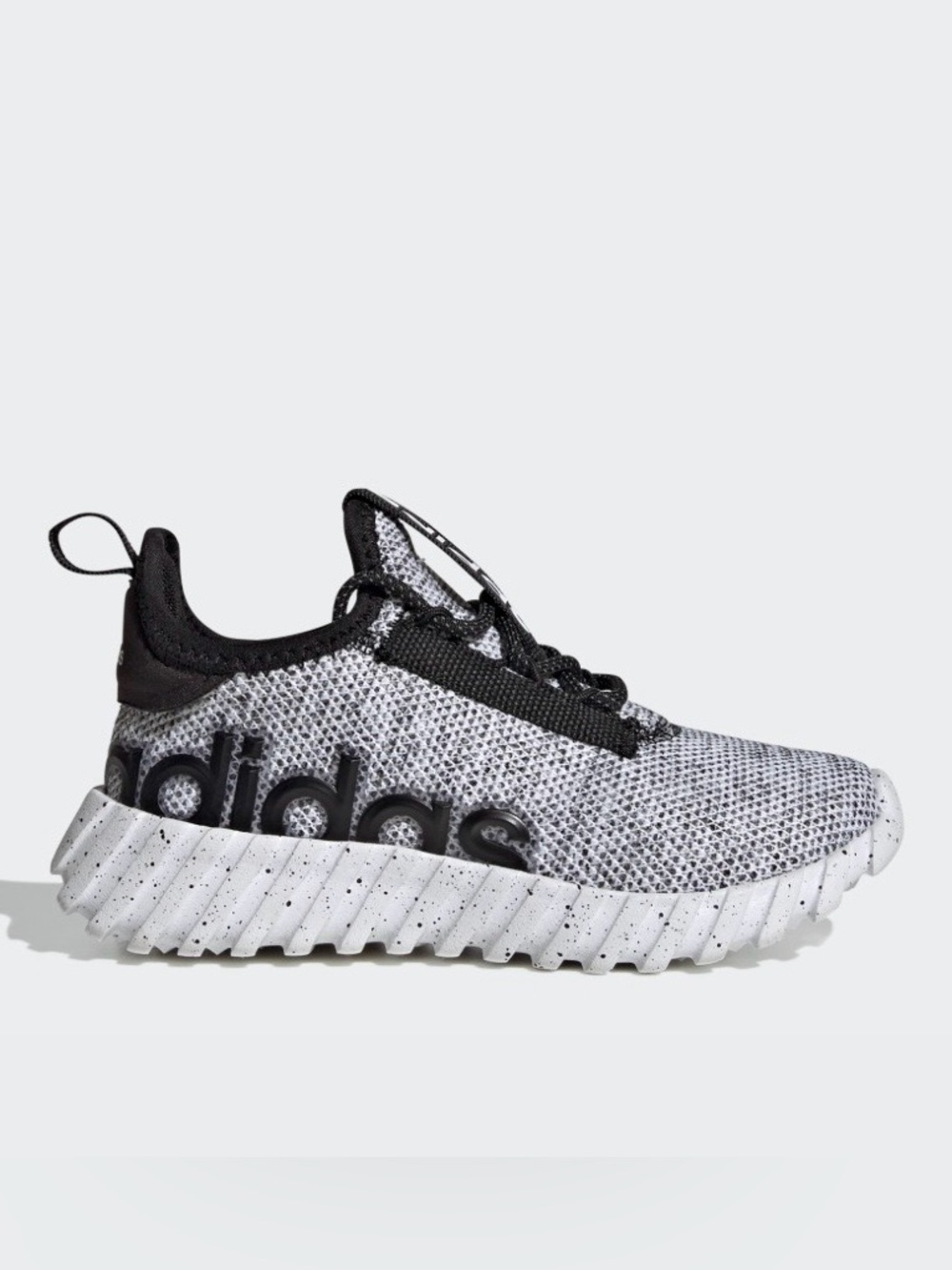 adidas | Kaptir 3.0 Running Shoe